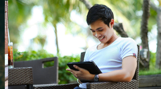 Smarter Living: How Smart Gadgets Shape Our Everyday Life