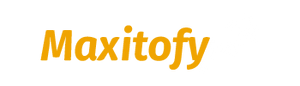 Maxitofy